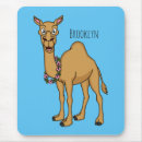 Suche nach lustiges kamel mousepads Cartoon