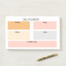 Suche nach praktisch post it Organisation