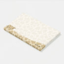 Suche nach landwirtschaft post it Vieh