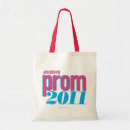 Suche nach 2011 taschen Highschool