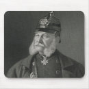 Suche nach preussen mousepads Mann