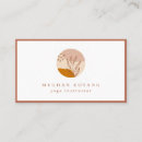 Suche nach forms visitenkarten Bio