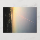 Suche nach luftfahrt postkarten Jede person