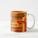 Suche nach erdtöne tassen Abstrakt