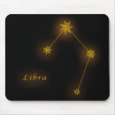 Suche nach tierkreis mousepads Balance