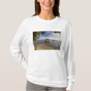 Suche nach praslin tshirts Ozean