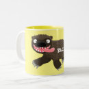 Suche nach wolverine tassen Jede person