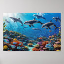 Suche nach dynamisch poster Lebendig