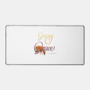 Suche nach friedlich mousepads Grün