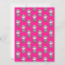 Suche nach panda cartoon karten Tier