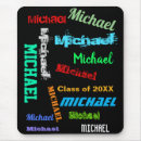 Suche nach teenager mousepads Für ihn