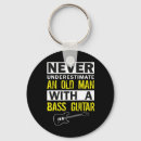 Suche nach bass schlüsselanhänger Für alle