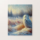 Suche nach raubvögel puzzle Tierwelt