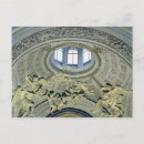 Suche nach bernini postkarten Giovanni