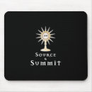 Suche nach gemeinschaft mousepads Jesus