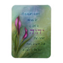 Suche nach lilien magnete Für sie