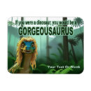 Suche nach dinosaur magnete Spaß