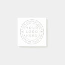 Suche nach slogan post it Modern