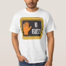 Suche nach antrag tshirts Musik
