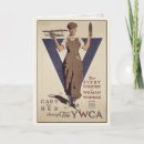 Suche nach propaganda karten Für alle