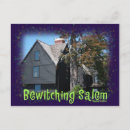 Suche nach sale postkarten Reisen