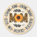 Suche nach muttergeschenke magnete Blumenmagnet