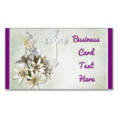 Suche nach kreuzer visitenkarten Kunde