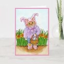 Suche nach lustige ostern karten Für kinder
