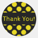 Suche nach fuzzy aufkleber Punkte