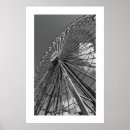 Suche nach riesenräder poster Vergnügungspark