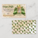 Suche nach würfel postkarten Werdende mutter