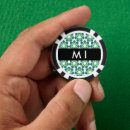 Suche nach pflanze poker chips Natur
