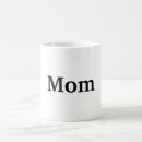 Suche nach mammen tassen Mutter
