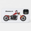 Suche nach vintages motorrad iphone hüllen Motorradfahrer