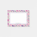 Suche nach blumenmuster post it Blumenreich