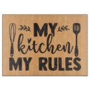 Suche nach kreativ schneidebrettchen Kochen