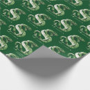Suche nach schlange geschenkpapier Zauberer