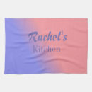 Suche nach zeitgenössisch geschirr tücher Schick