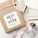 Suche nach ist ihr bestes aufkleber Tag der glücklichen mütter