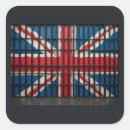Suche nach großbritannien aufkleber Einschließen