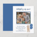 Suche nach hunde einladungen Neue adresse