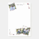 Suche nach pfeil post it Modern