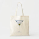 Suche nach wodka taschen Trinken