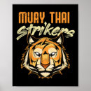 Suche nach sitzungen poster Kickboxen