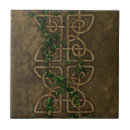 Suche nach knoten fliesen Schottisch