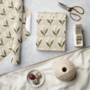 Suche nach maiglöckchen geschenkpapier Blumen