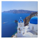 Suche nach santorini fliesen Inseln