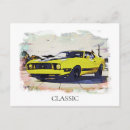 Suche nach muscle man karten Für ihn