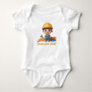 Suche nach aktion babykleidung Für kinder