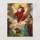 Suche nach christliche gebete postkarten Christentum